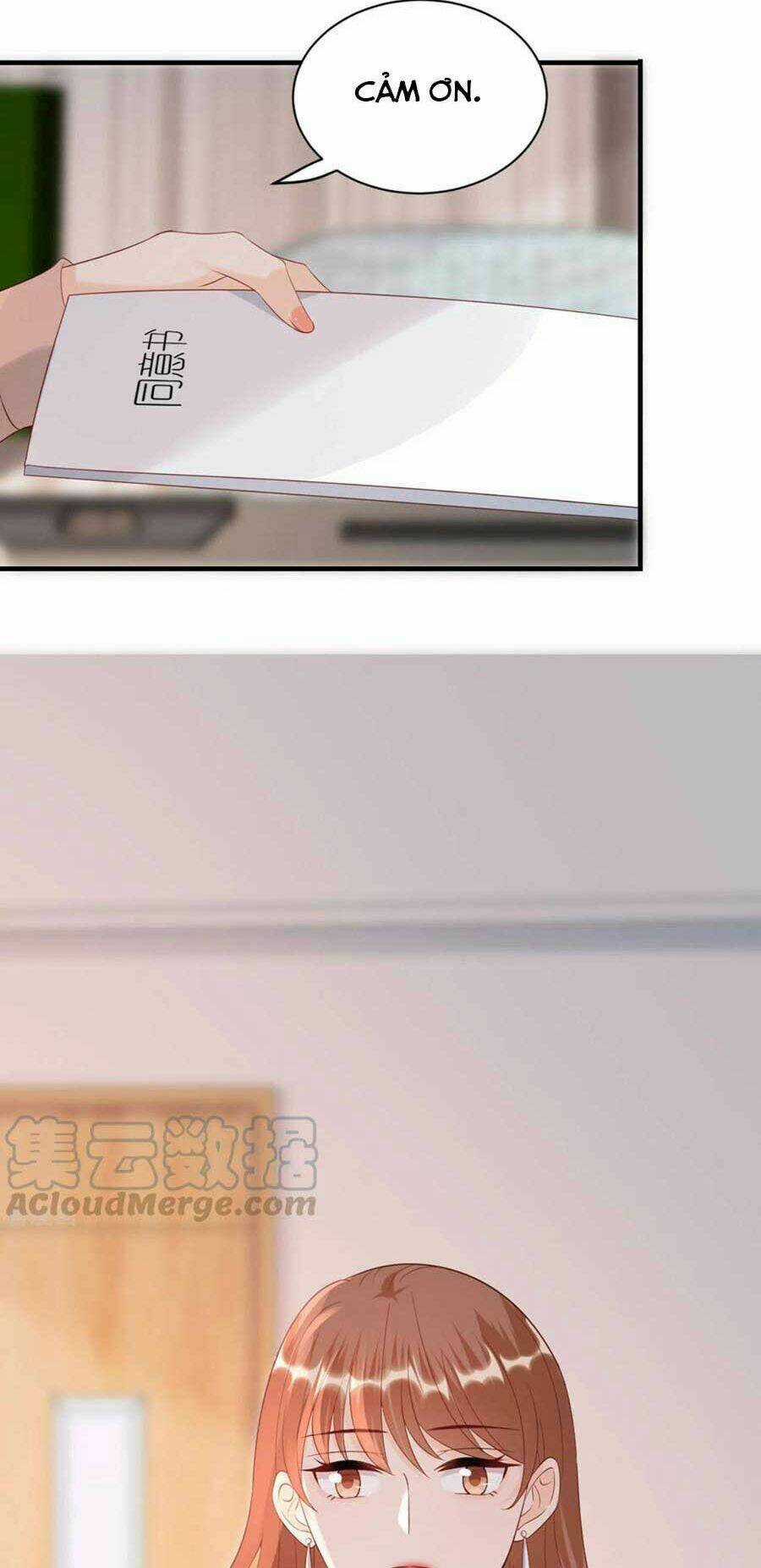 Tiến Độ Chia Tay 99% - Chapter 95 - Trang 3