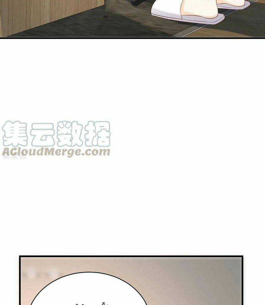 Tiến Độ Chia Tay 99% - Chapter 96 - Trang 24