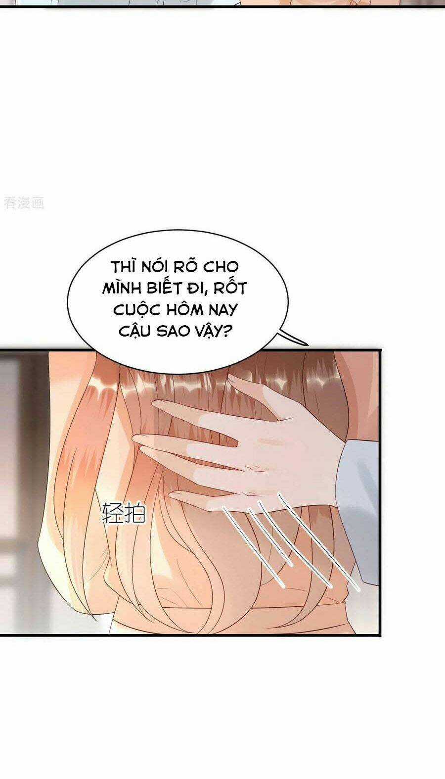 Tiến Độ Chia Tay 99% - Chapter 96 - Trang 4