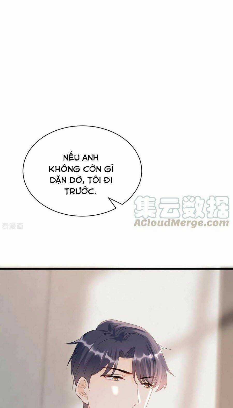 Tiến Độ Chia Tay 99% - Chapter 97 - Trang 3