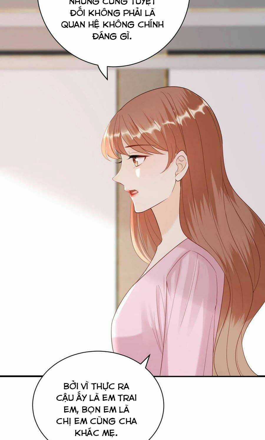 Tiến Độ Chia Tay 99% - Chapter 97 - Trang 23