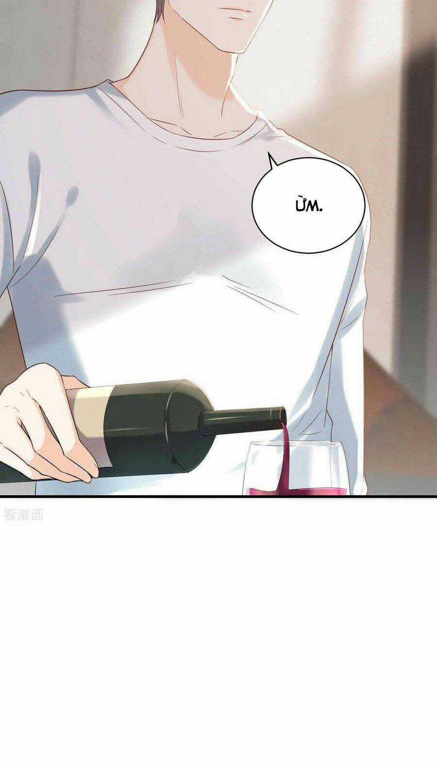 Tiến Độ Chia Tay 99% - Chapter 97 - Trang 4