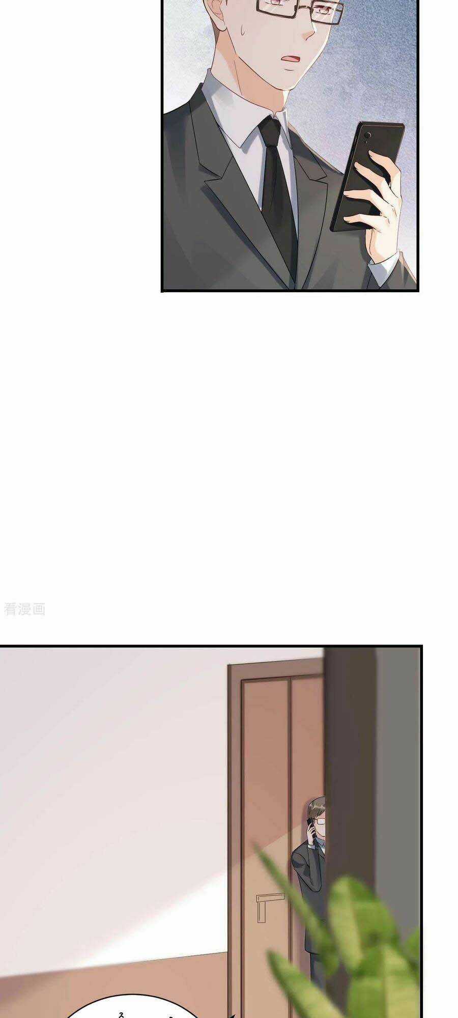 Tiến Độ Chia Tay 99% - Chapter 97 - Trang 6