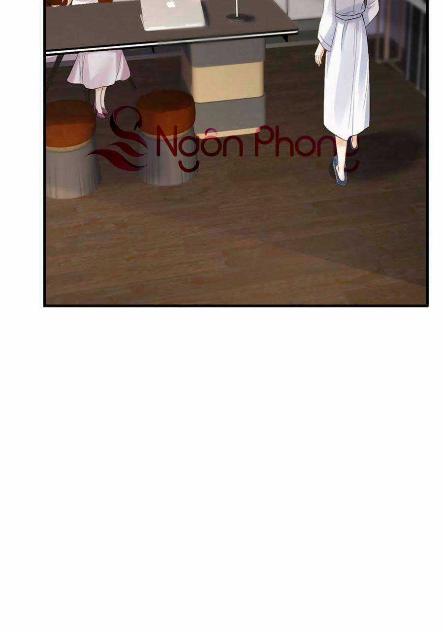 Tiến Độ Chia Tay 99% - Chapter 98 - Trang 2