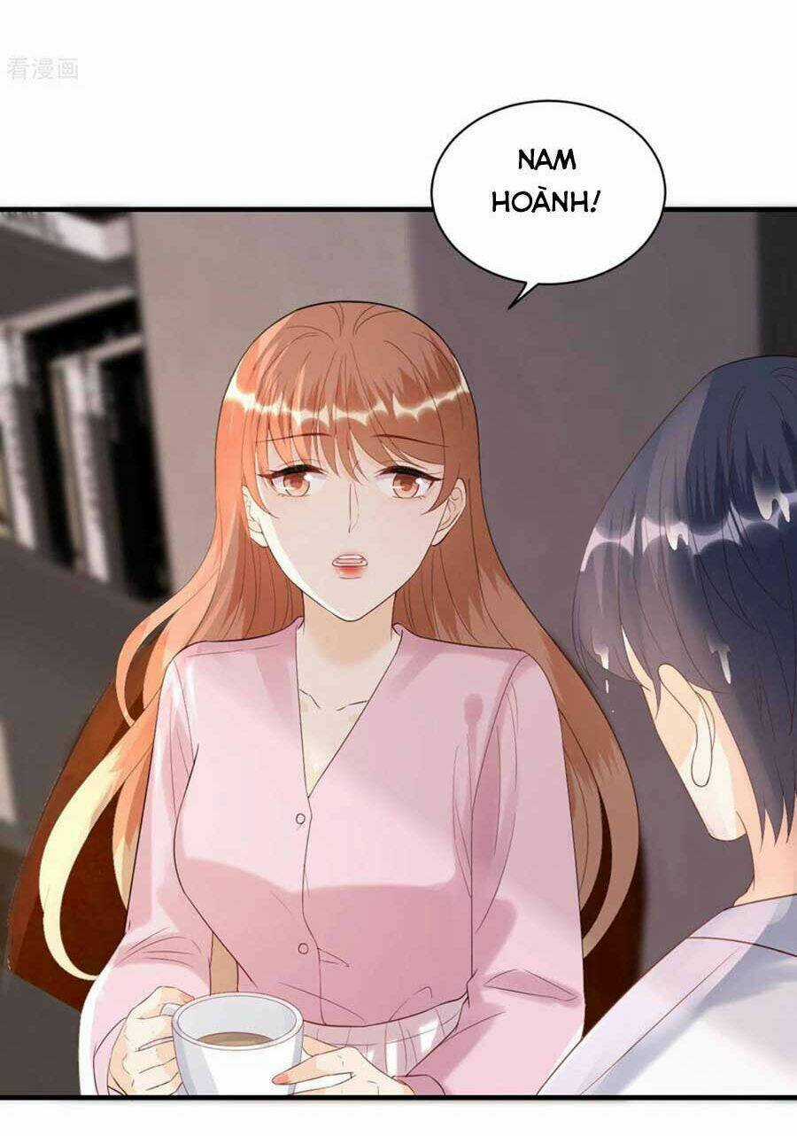 Tiến Độ Chia Tay 99% - Chapter 98 - Trang 3