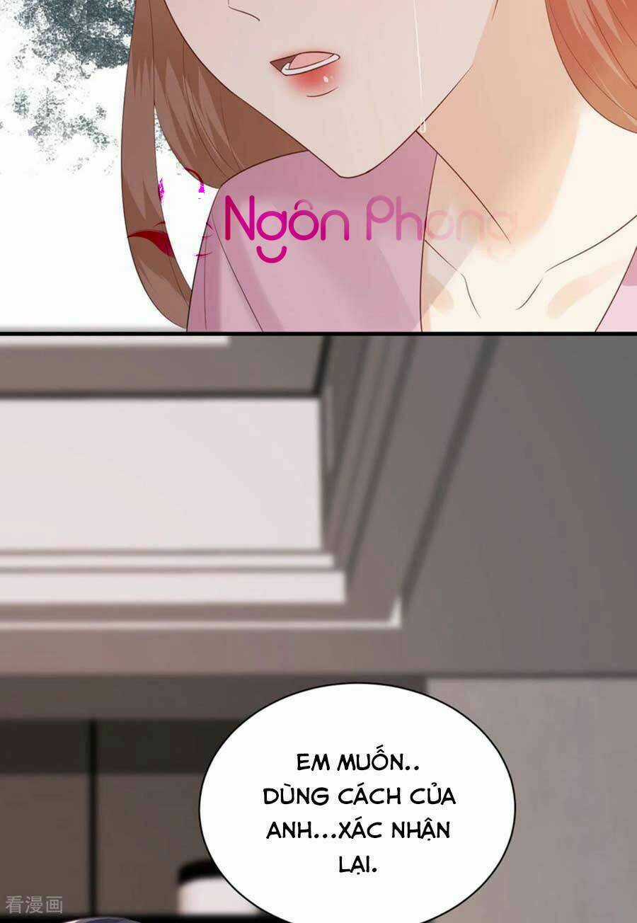 Tiến Độ Chia Tay 99% - Chapter 98 - Trang 23