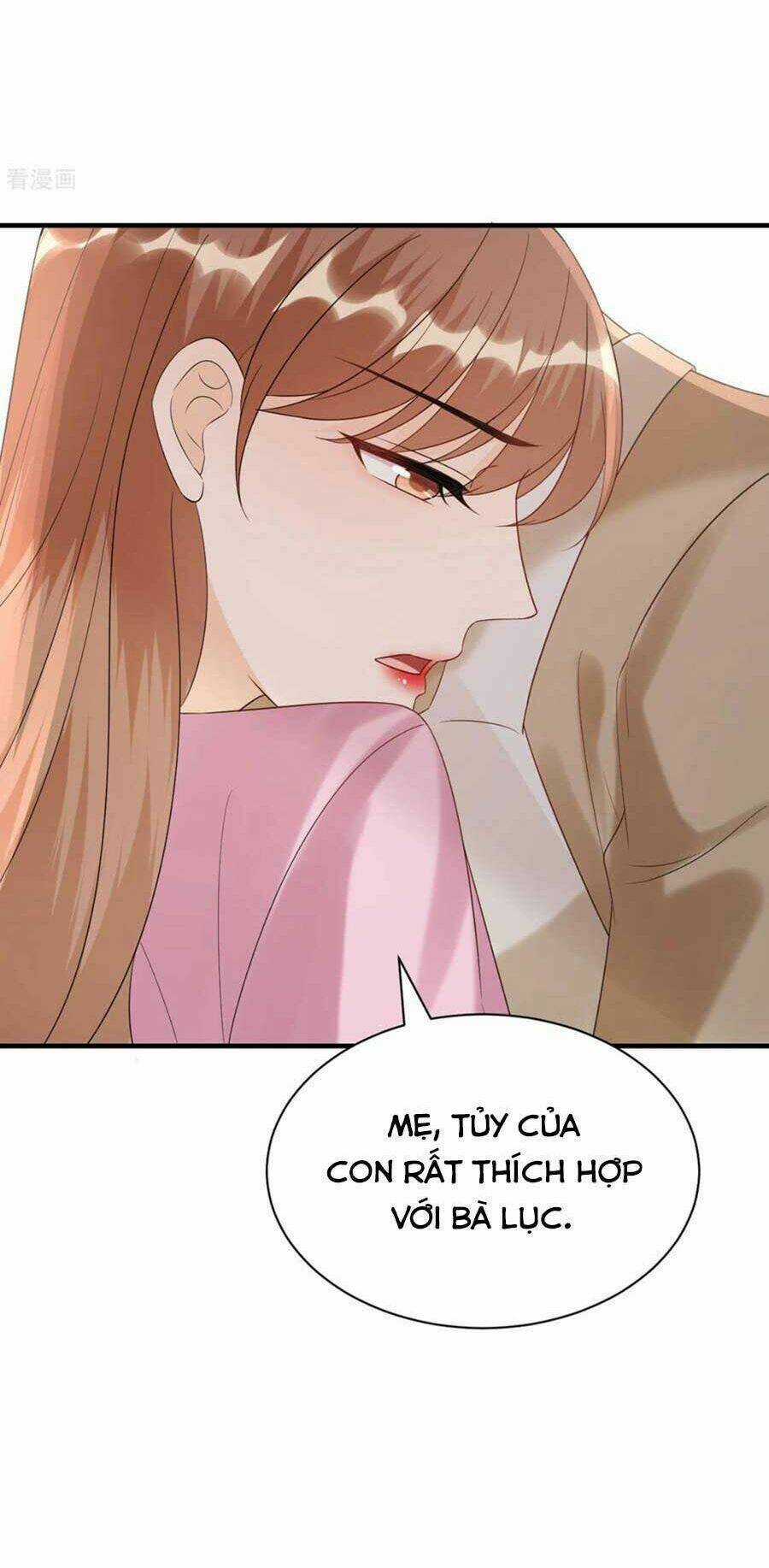 Tiến Độ Chia Tay 99% - Chapter 98 - Trang 34