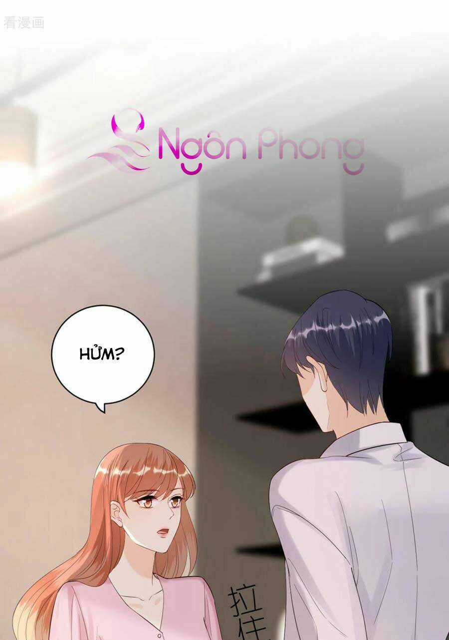 Tiến Độ Chia Tay 99% - Chapter 98 - Trang 5