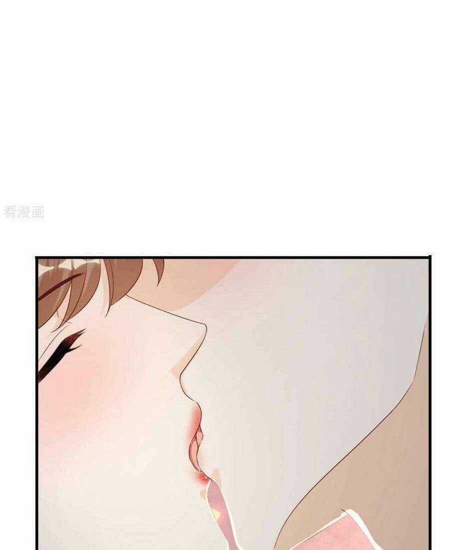 Tiến Độ Chia Tay 99% - Chapter 99 - Trang 33