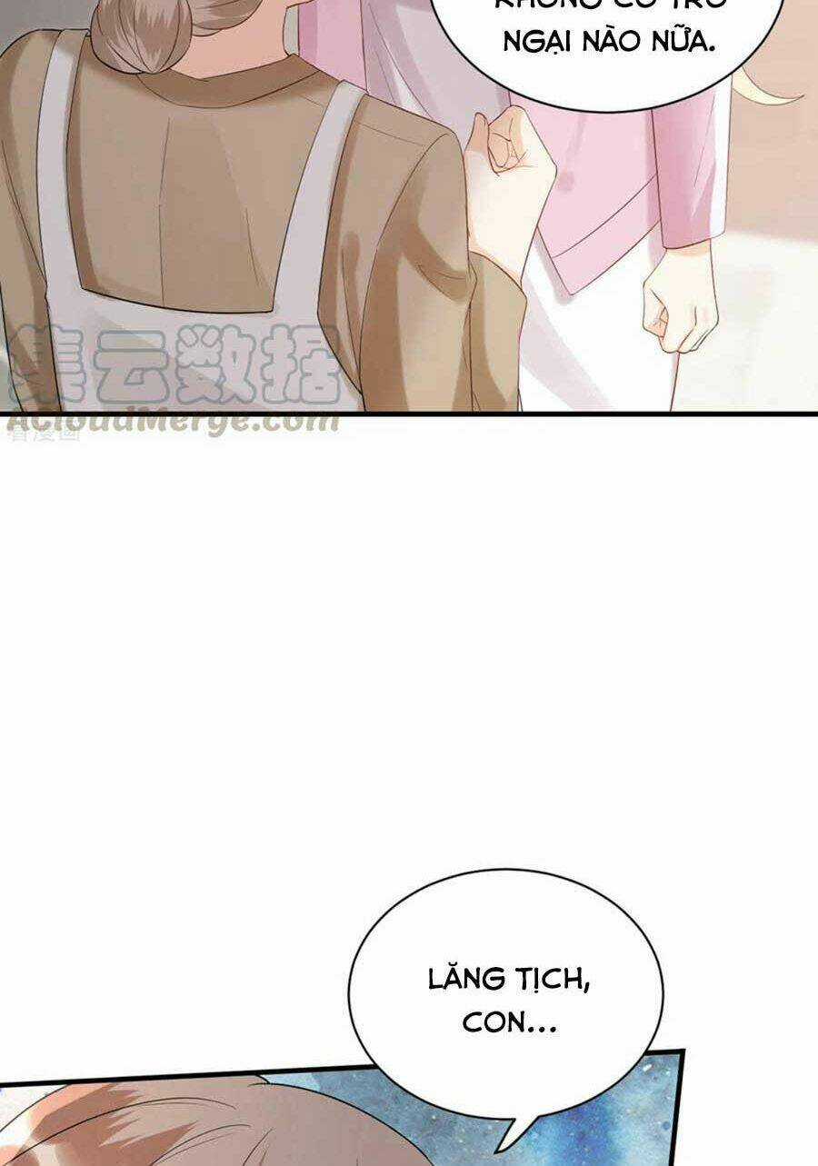 Tiến Độ Chia Tay 99% - Chapter 99 - Trang 6