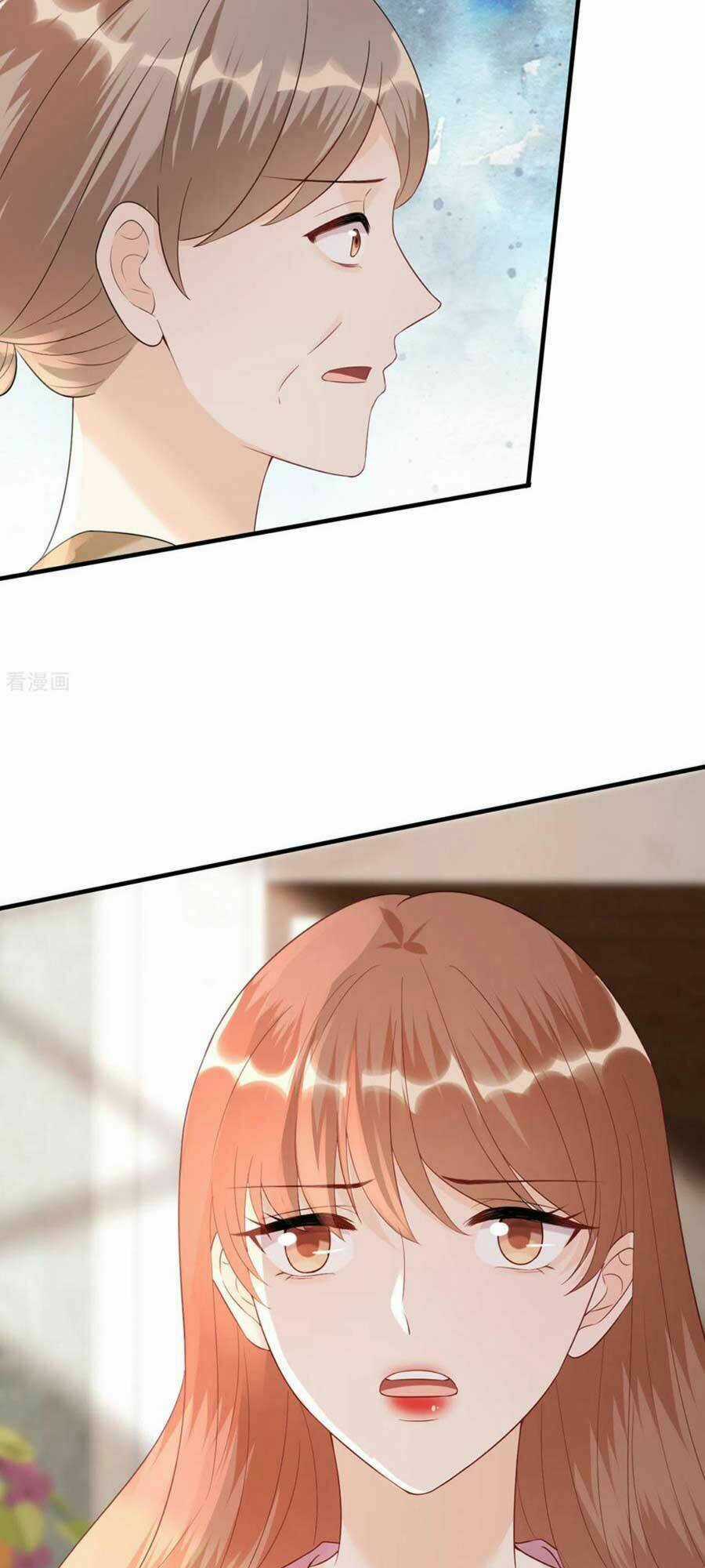 Tiến Độ Chia Tay 99% - Chapter 99 - Trang 7