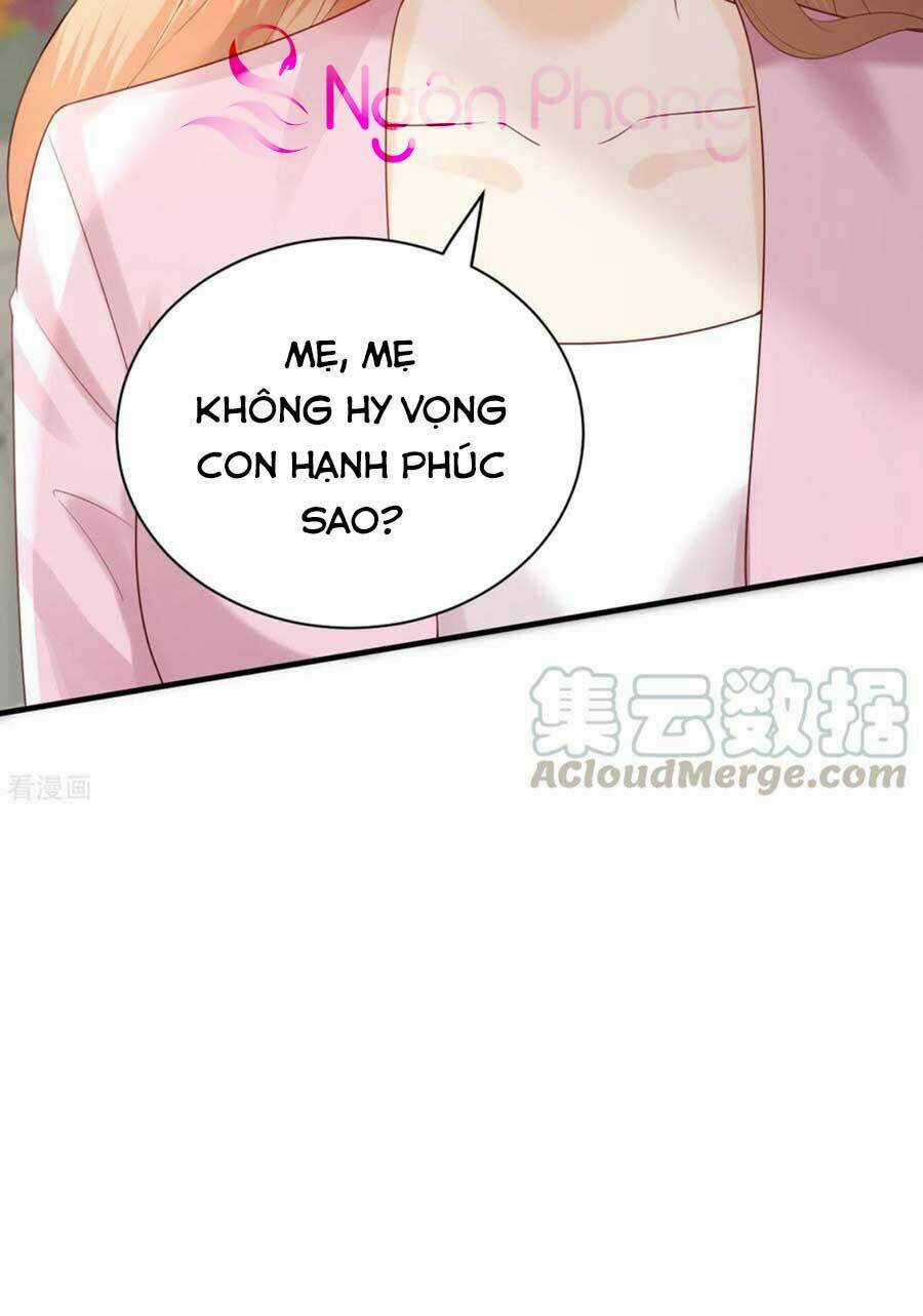 Tiến Độ Chia Tay 99% - Chapter 99 - Trang 8