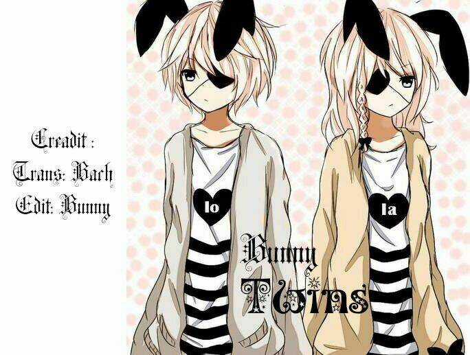 Tiên Dược Kì Đàm - Chapter 1 - Trang 2