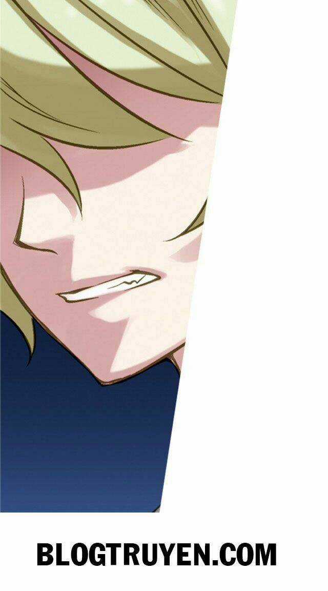 Tiên Dược Kì Đàm - Chapter 2 - Trang 14