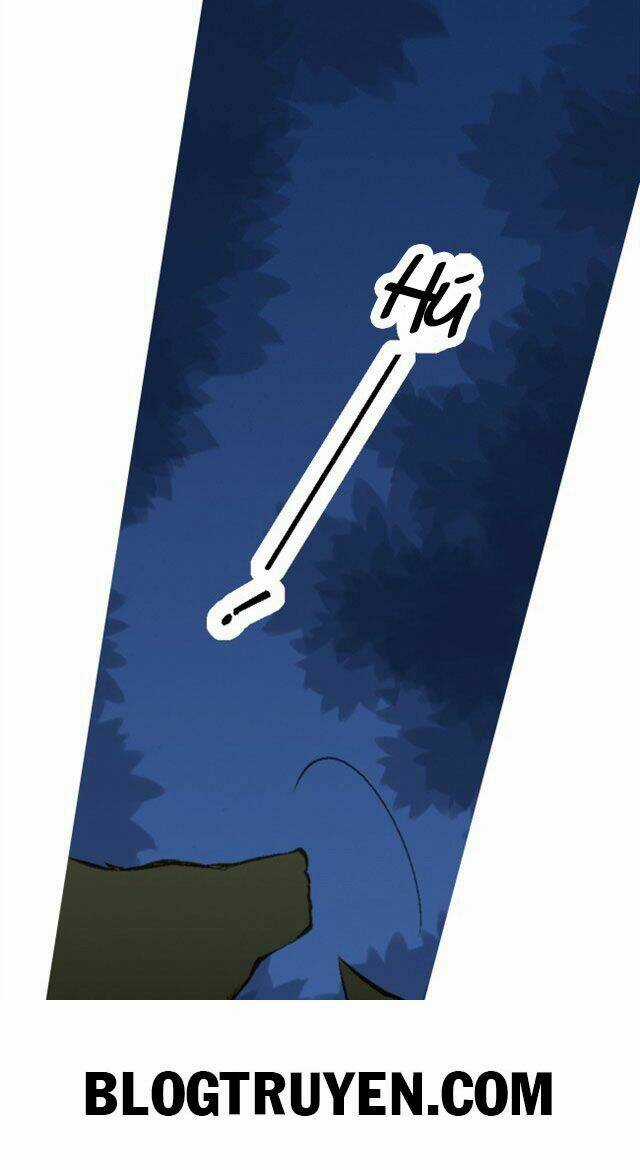 Tiên Dược Kì Đàm - Chapter 2 - Trang 15