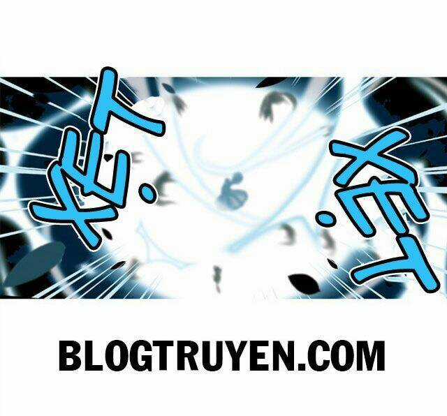 Tiên Dược Kì Đàm - Chapter 2 - Trang 17