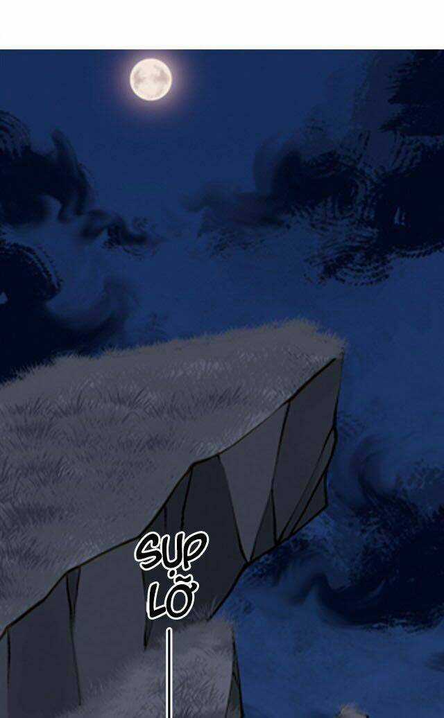 Tiên Dược Kì Đàm - Chapter 2 - Trang 19