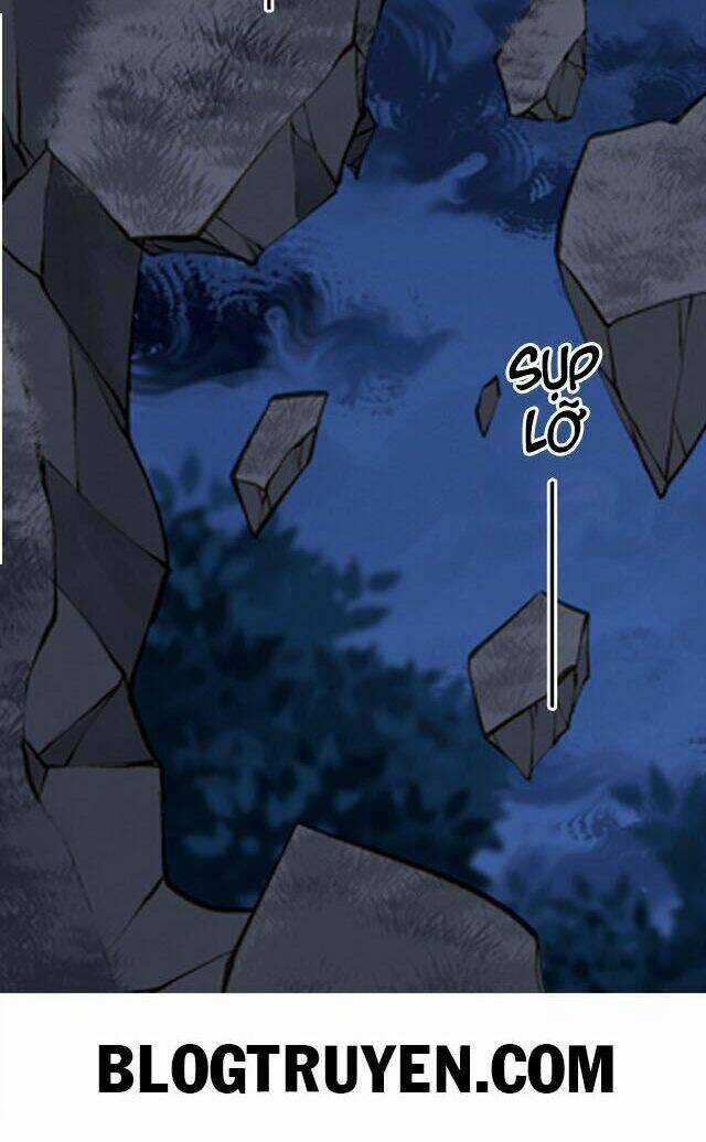 Tiên Dược Kì Đàm - Chapter 2 - Trang 20