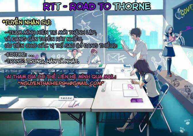 Tiên Dược Kì Đàm - Chapter 3 - Trang 2