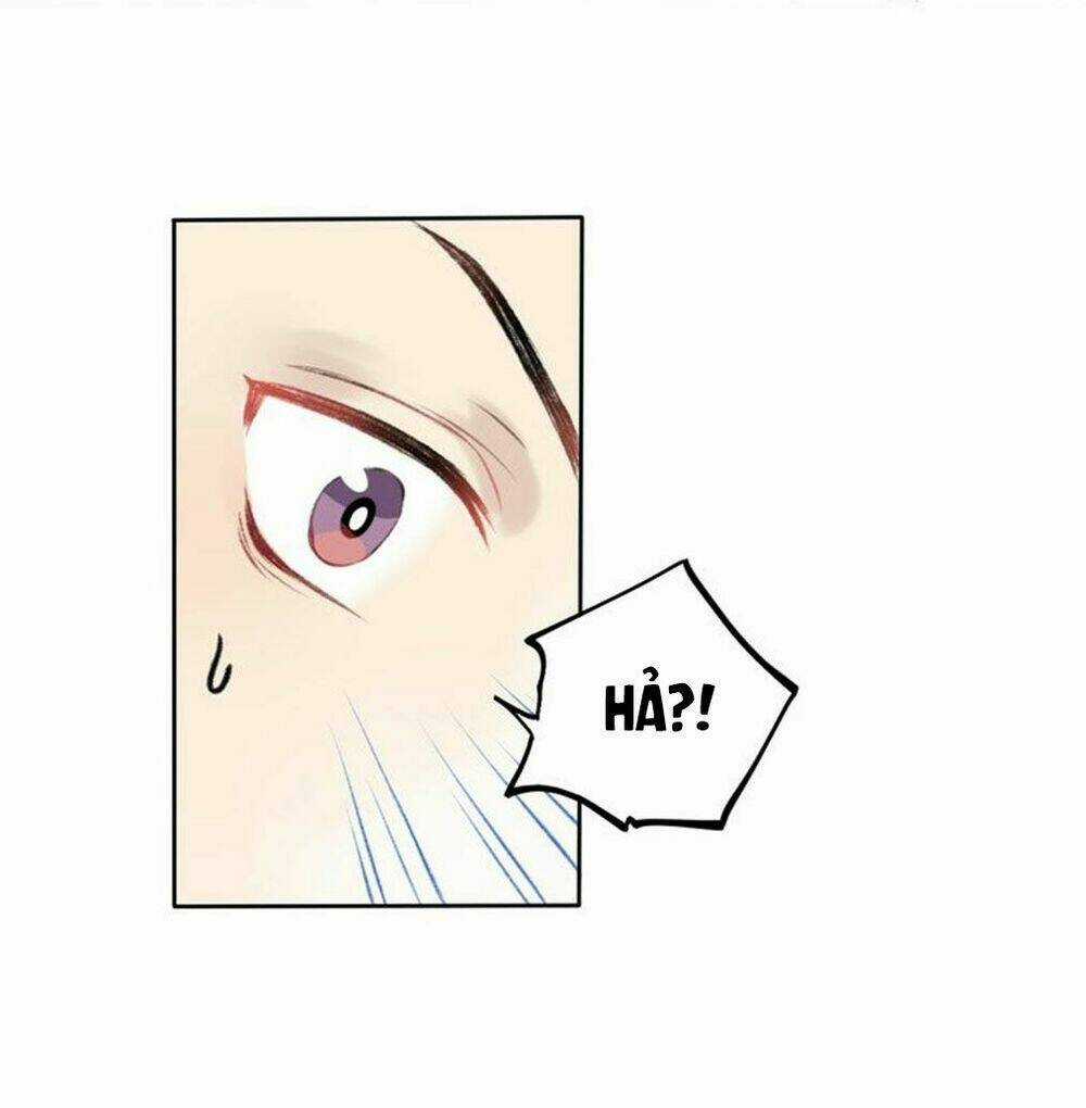 Tiến Gần Đến Trái Tim Em - Chapter 2 - Trang 8