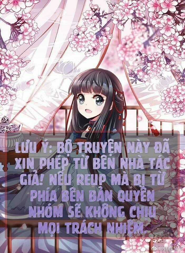 Tiến Gần Đến Trái Tim Em - Chapter 21 - Trang 2