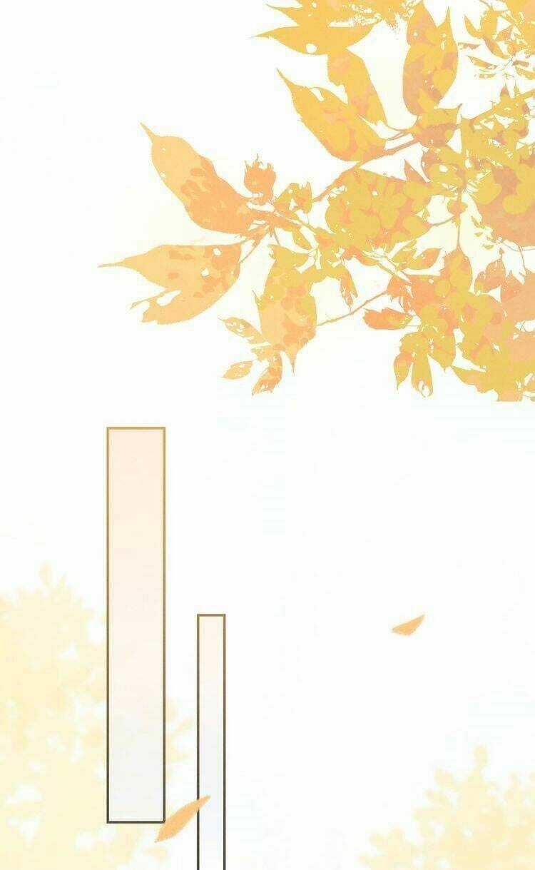 Tiến Gần Đến Trái Tim Em - Chapter 21 - Trang 4