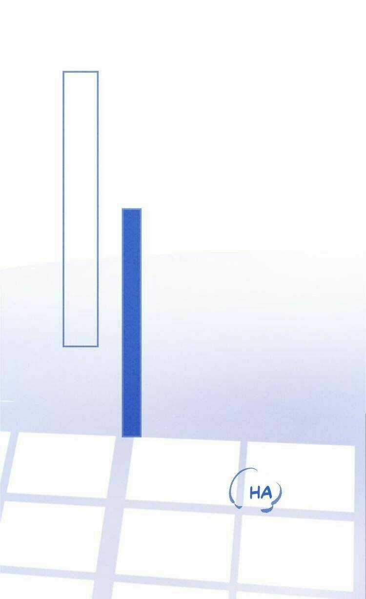 Tiến Gần Đến Trái Tim Em - Chapter 21 - Trang 49