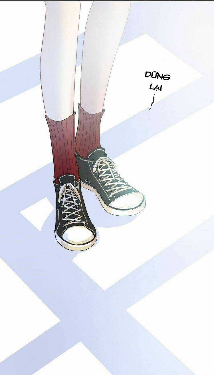 Tiến Gần Đến Trái Tim Em - Chapter 21 - Trang 51