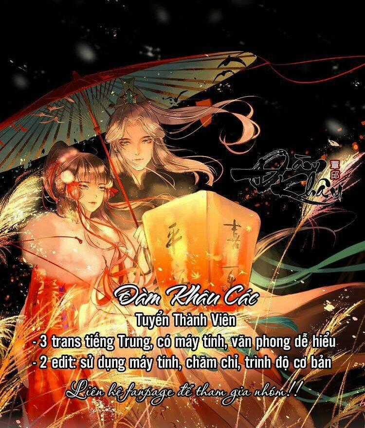 Tiến Gần Đến Trái Tim Em - Chapter 49 - Trang 1