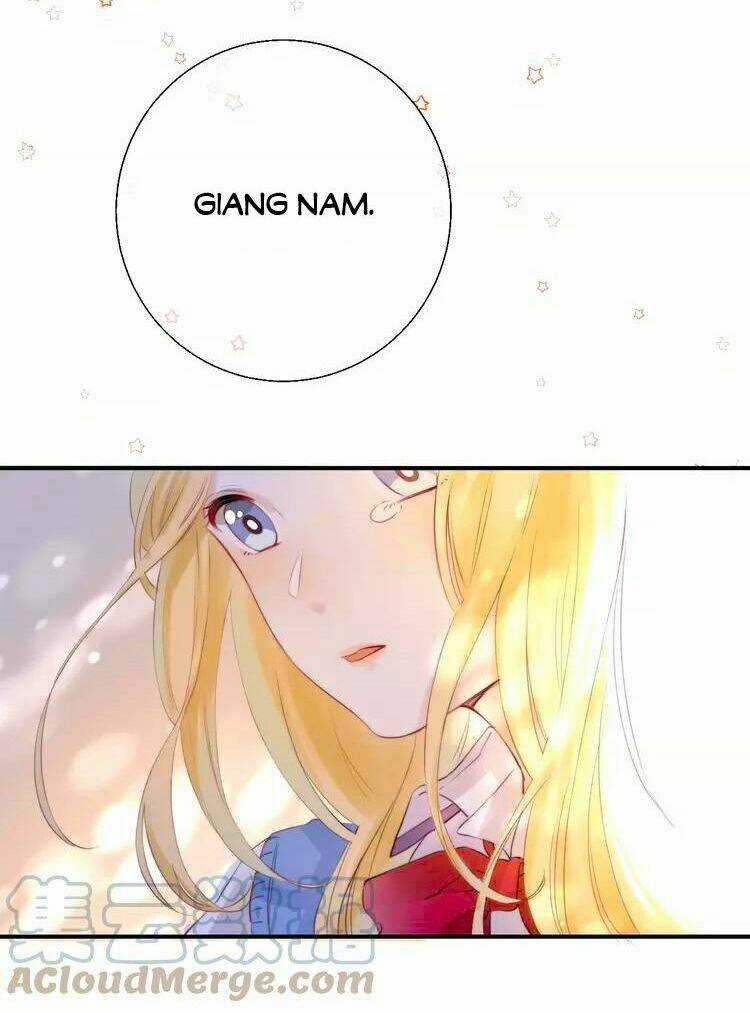 Tiến Gần Đến Trái Tim Em - Chapter 49 - Trang 18