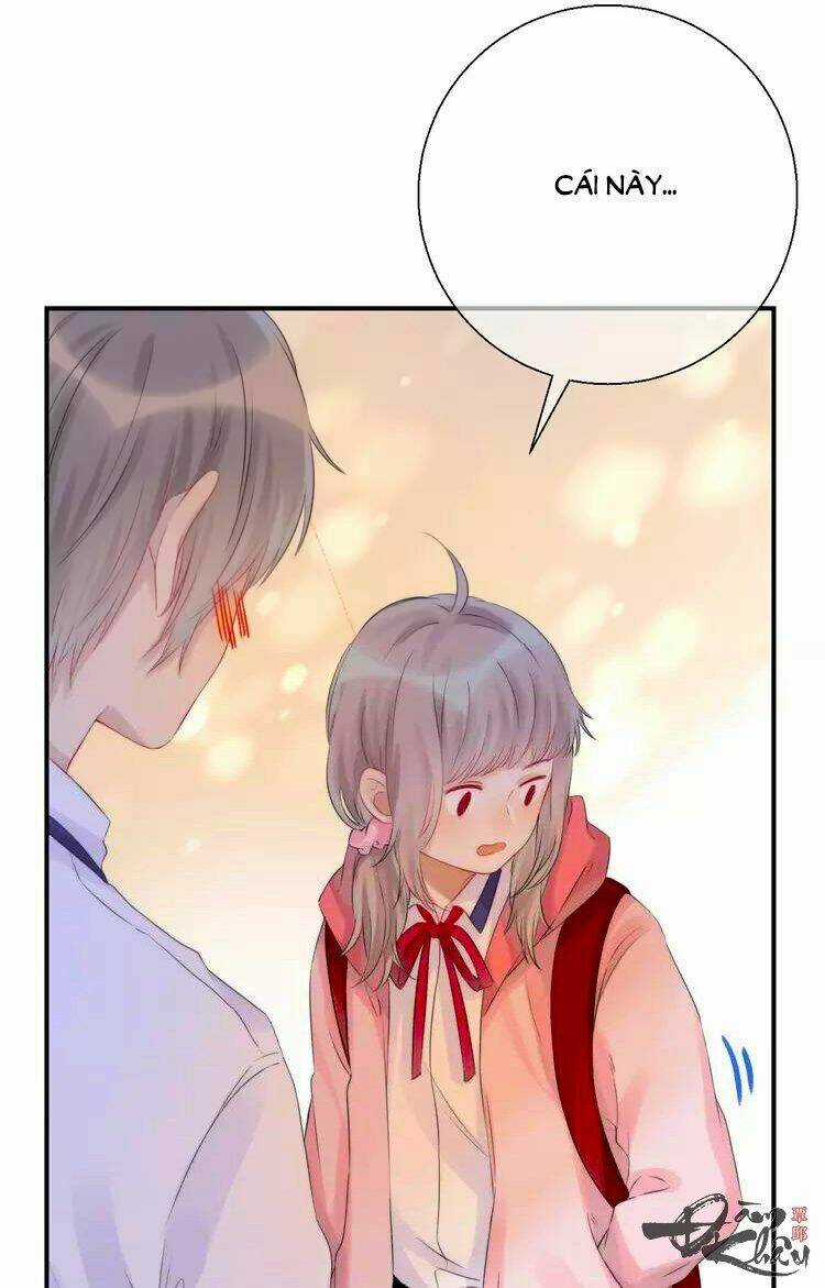 Tiến Gần Đến Trái Tim Em - Chapter 49 - Trang 40