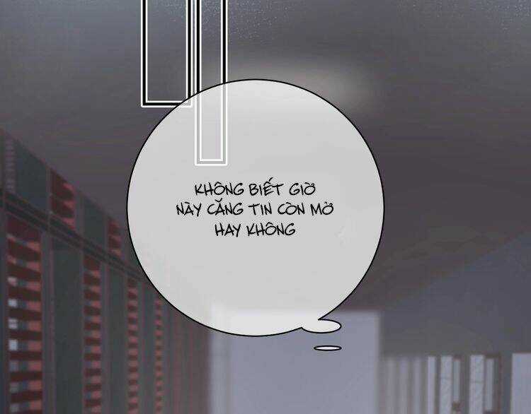 Tiến Gần Đến Trái Tim Em - Chapter 53 - Trang 3