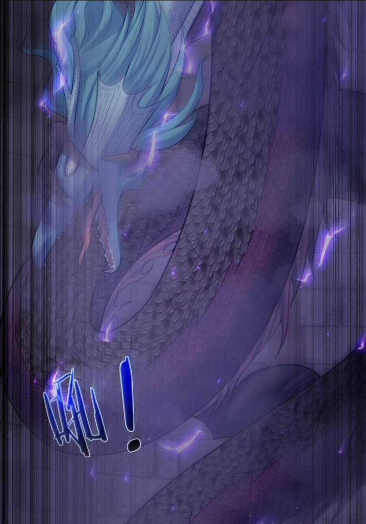 Tiên Giới Đệ Nhất Nội Ứng - Chapter 21 - Trang 13