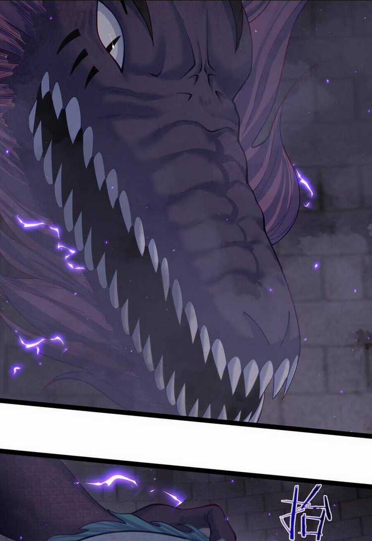 Tiên Giới Đệ Nhất Nội Ứng - Chapter 21 - Trang 23