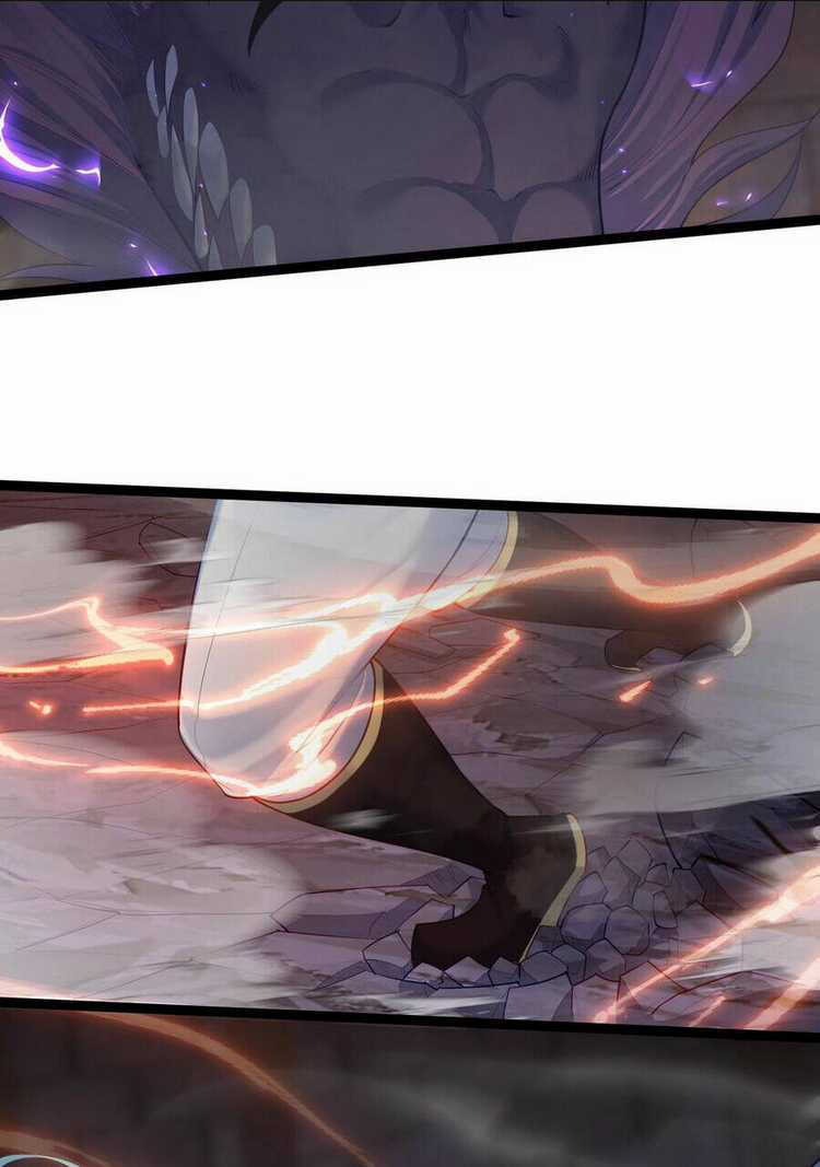 Tiên Giới Đệ Nhất Nội Ứng - Chapter 21 - Trang 35