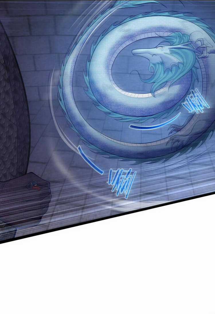 Tiên Giới Đệ Nhất Nội Ứng - Chapter 21 - Trang 7