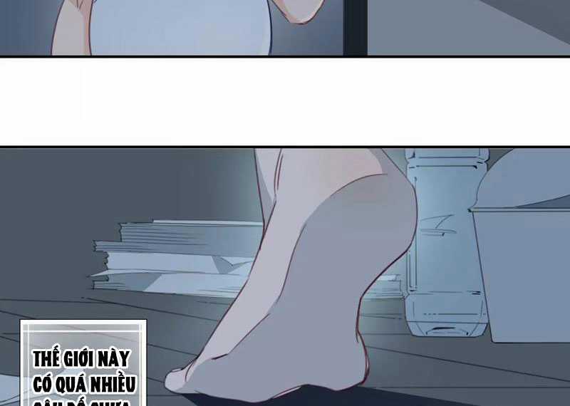 tiến hóa chi lộ - Chapter 1 - Trang 24