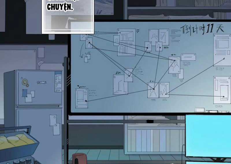 tiến hóa chi lộ - Chapter 1 - Trang 26