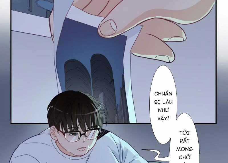 tiến hóa chi lộ - Chapter 1 - Trang 36