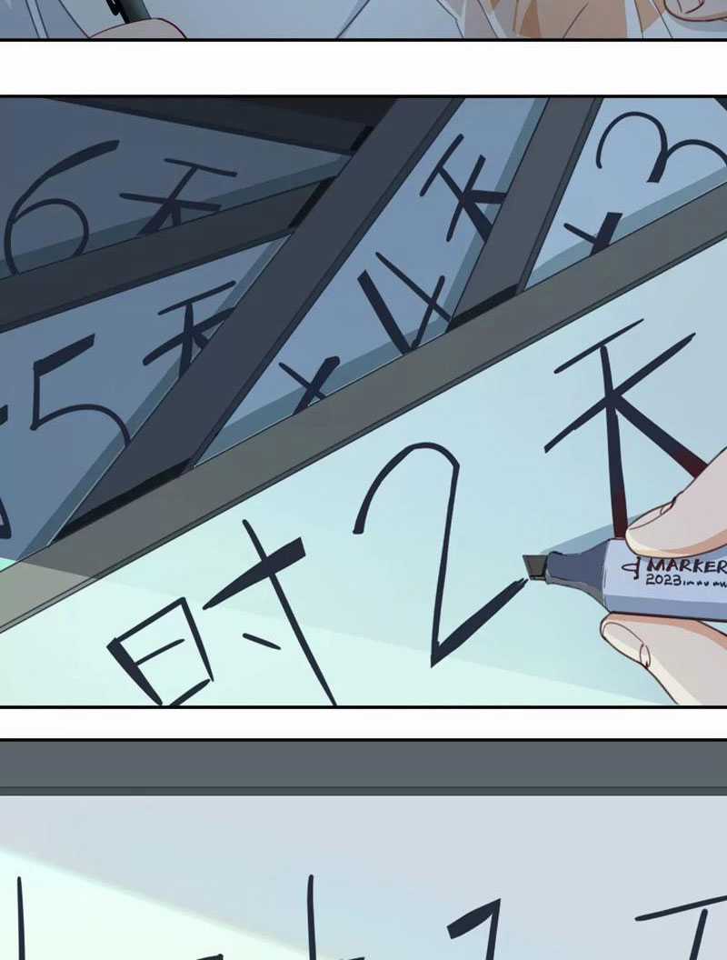 tiến hóa chi lộ - Chapter 2 - Trang 20