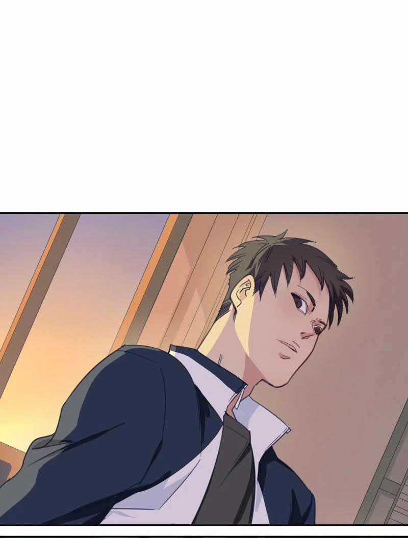 tiến hóa chi lộ - Chapter 2 - Trang 3