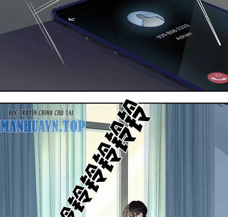 tiến hóa chi lộ - Chapter 2 - Trang 26