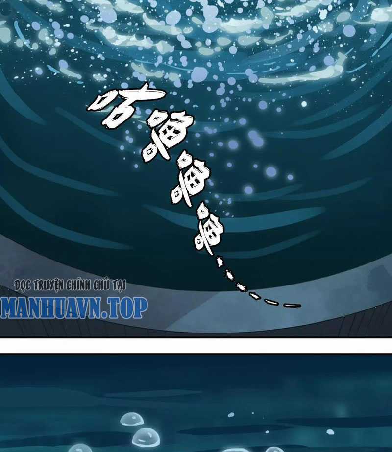 tiến hóa chi lộ - Chapter 3 - Trang 32