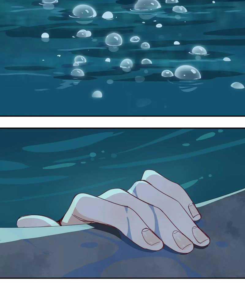 tiến hóa chi lộ - Chapter 3 - Trang 33