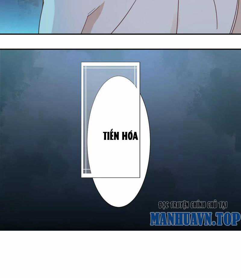 tiến hóa chi lộ - Chapter 3 - Trang 40