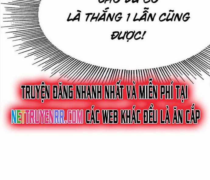 Tiến Hóa Đi, Caterpie - Chapter 1 - Trang 8
