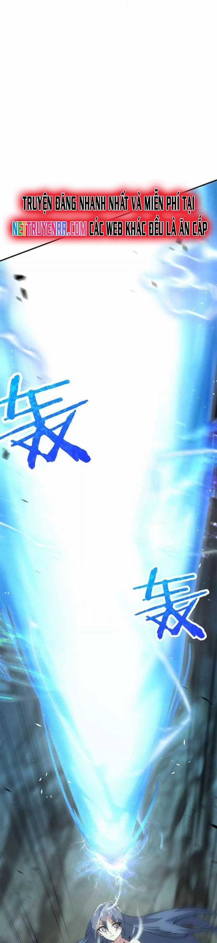 Tiến Hóa Đi, Caterpie - Chapter 11 - Trang 4