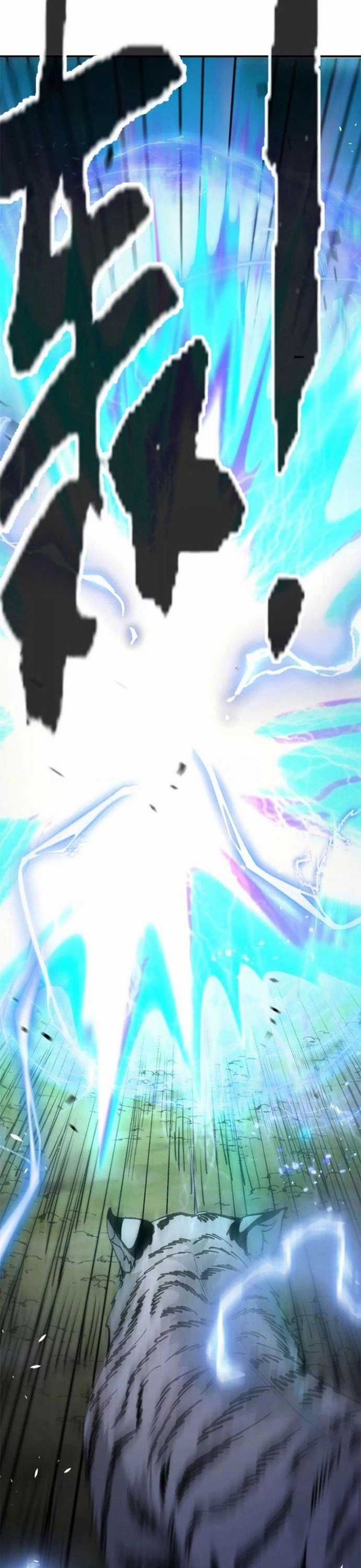 Tiến Hóa Đi, Caterpie - Chapter 11 - Trang 6