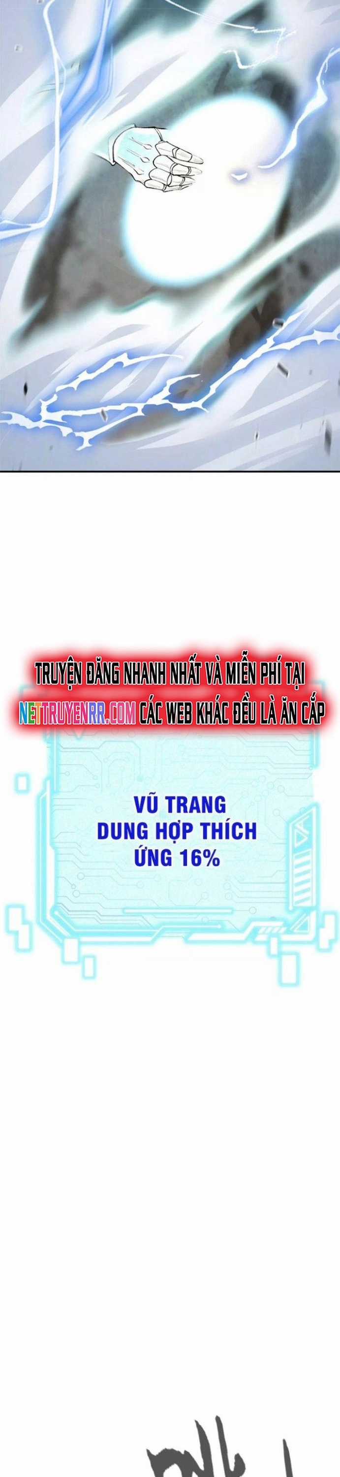 Tiến Hóa Đi, Caterpie - Chapter 11 - Trang 9