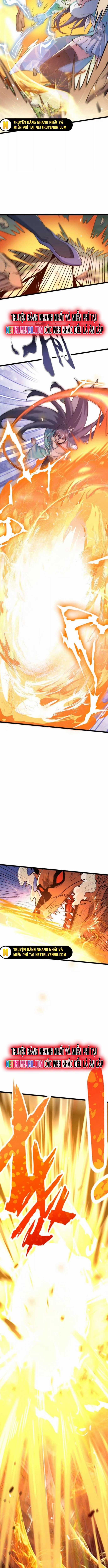 Tiến Hóa Đi, Caterpie - Chapter 13 - Trang 11